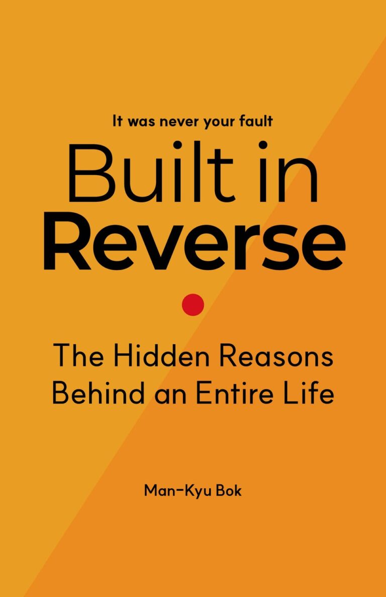 Built in Reverse