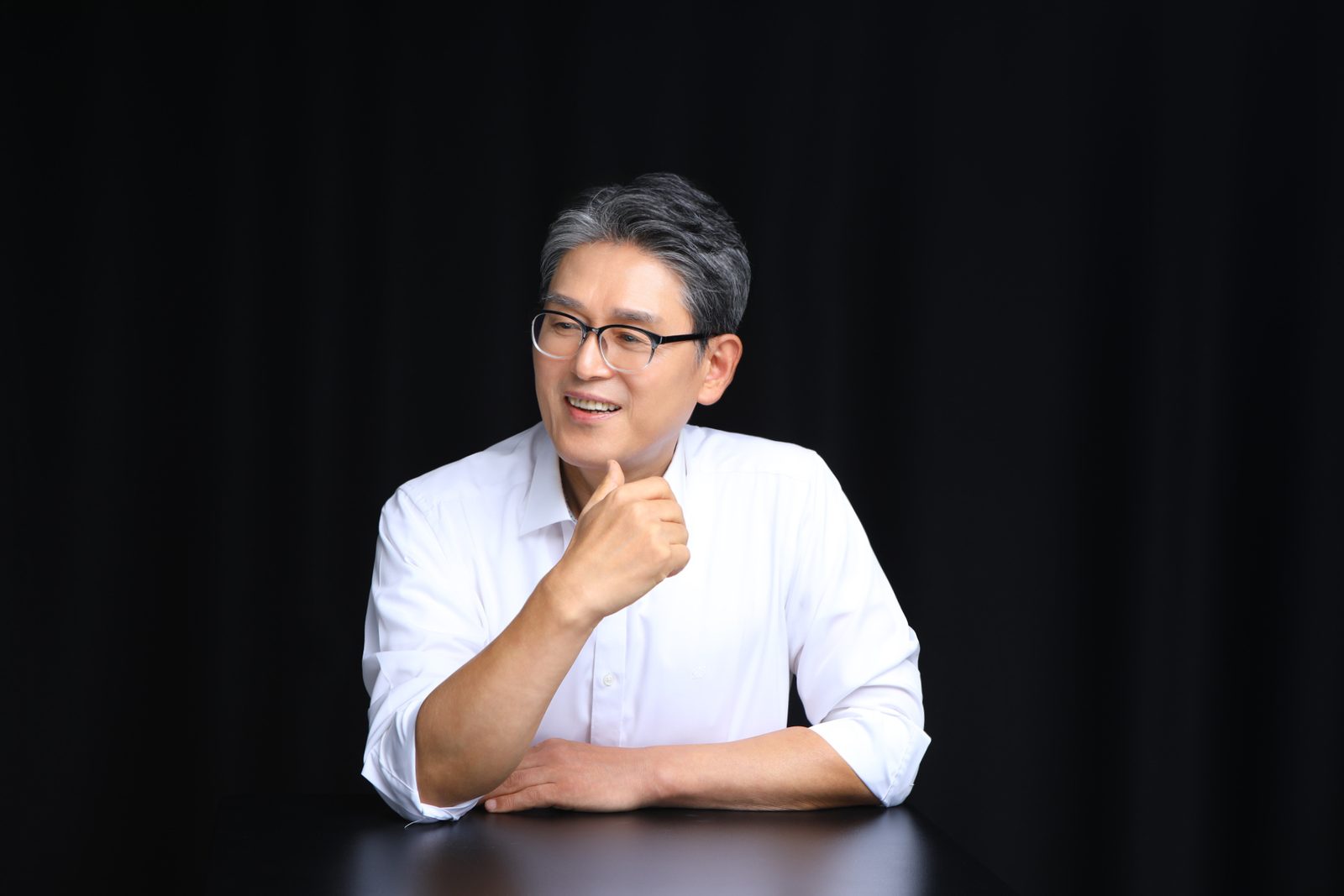 복만규